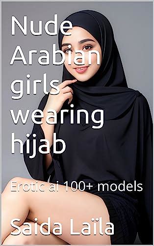 nudes arab|arab videos